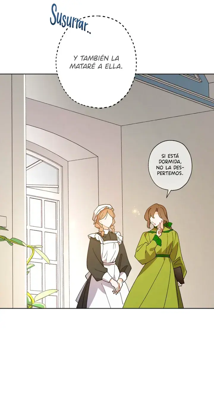 Capitulo 129 page 66