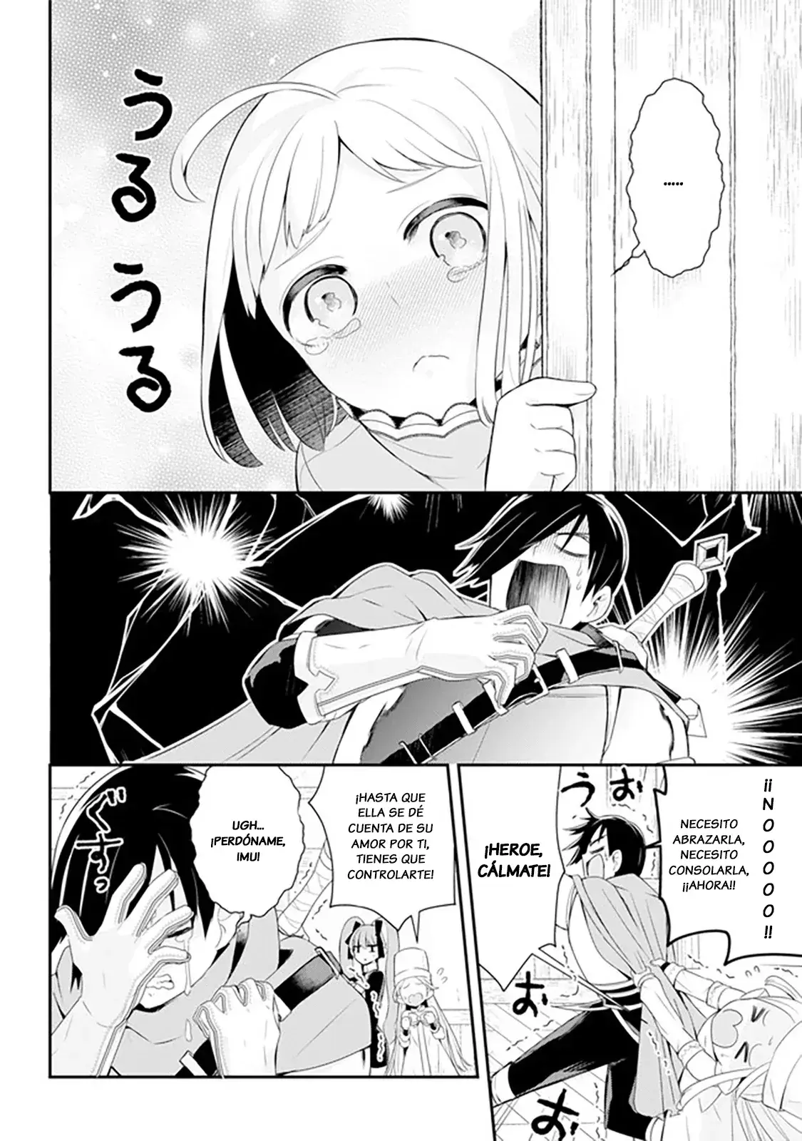 Capitulo 2 page 21