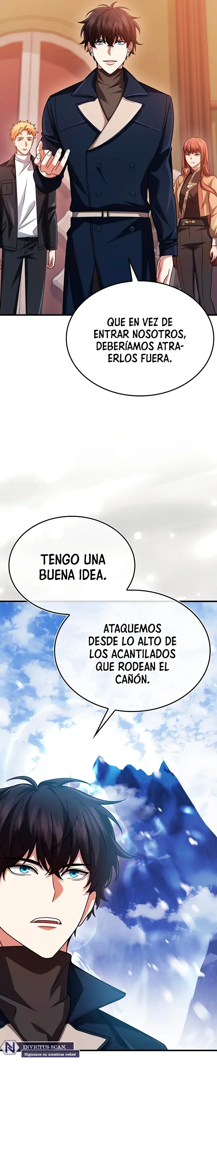 Capitulo 66 page 7