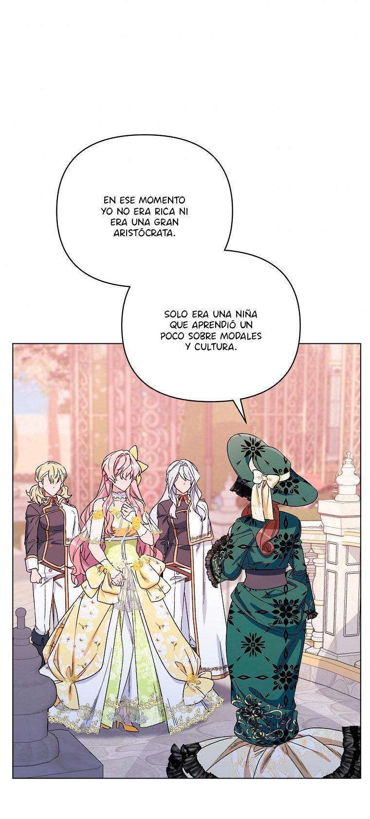 Capitulo 50 page 28