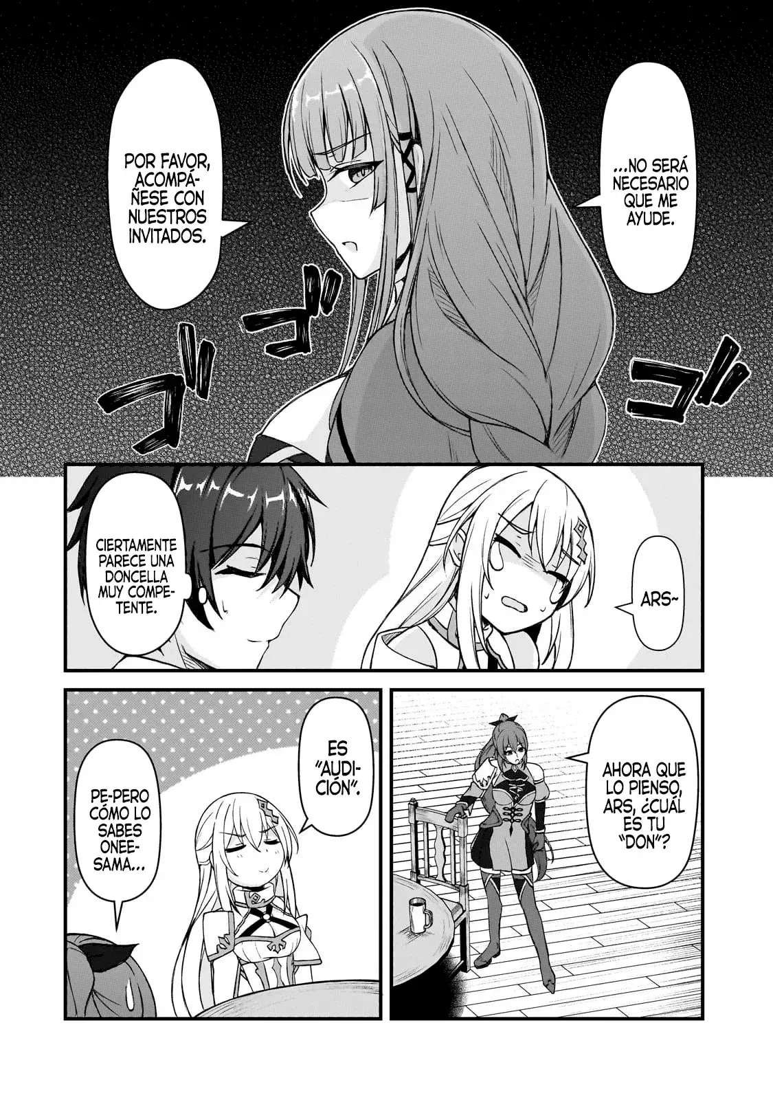 Capitulo 4.20 page 16