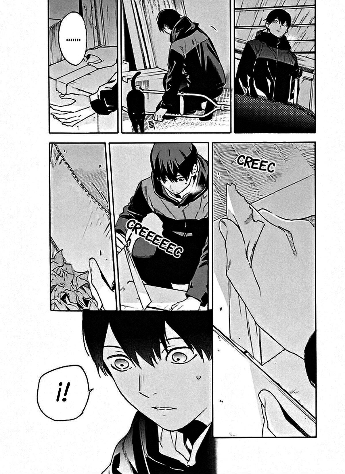Capitulo 10 page 8