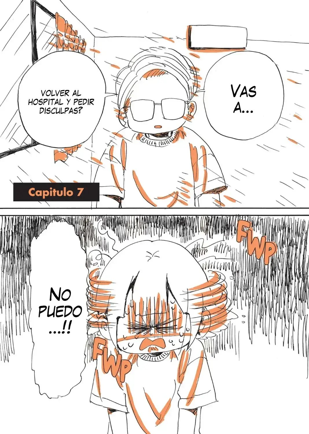 Capitulo 7 page 3