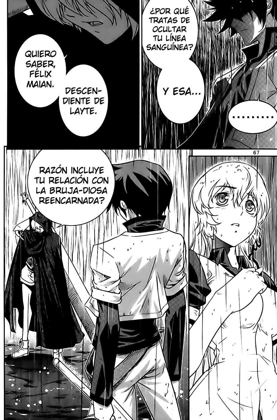 Capitulo 72 page 22