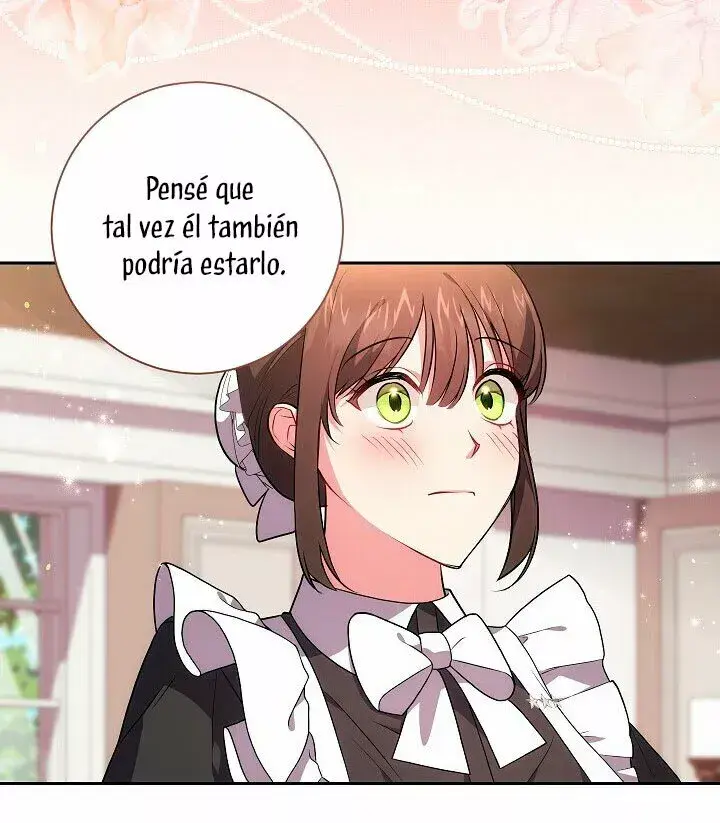 Capitulo 41 page 49