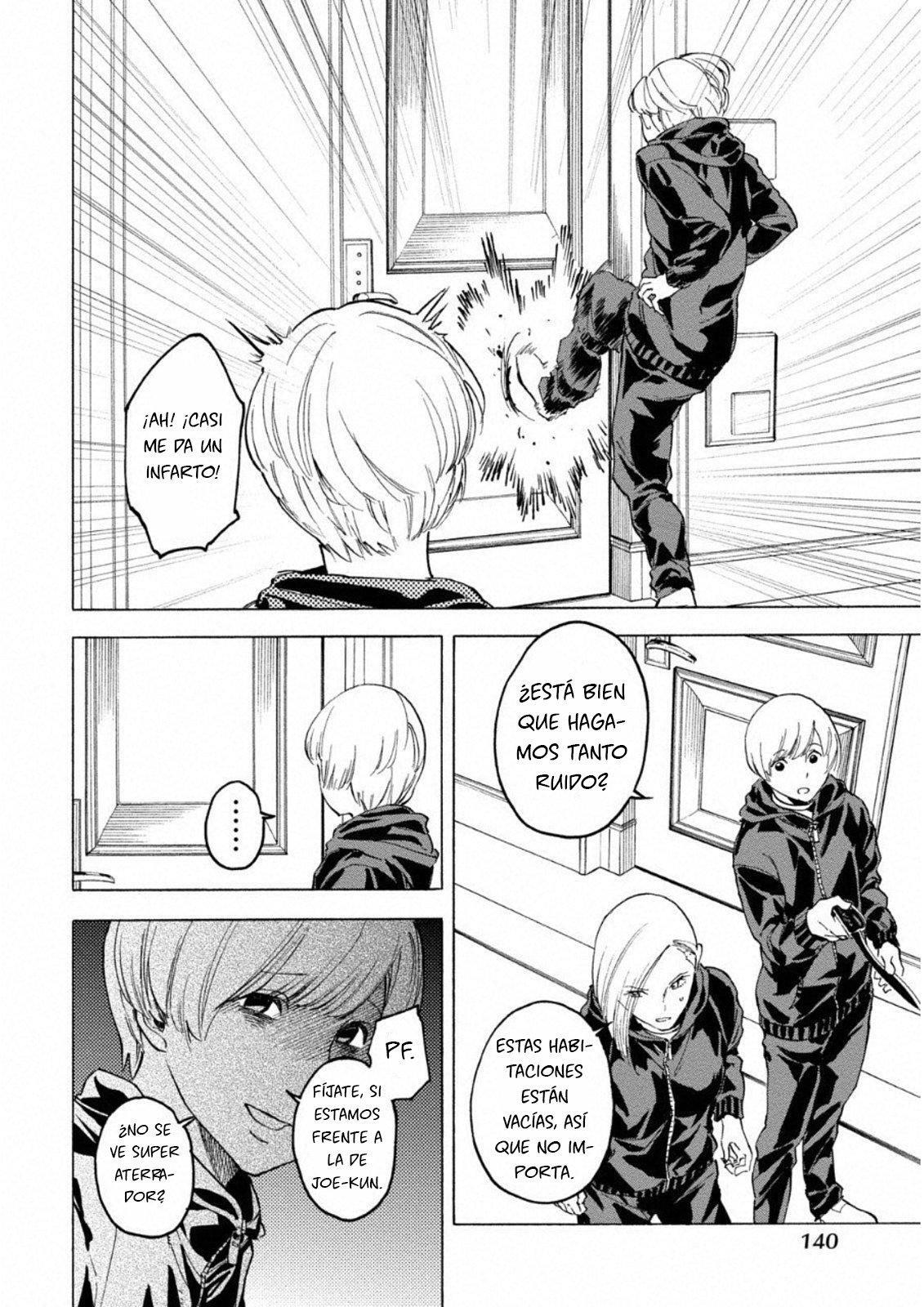 Capitulo 12 page 8