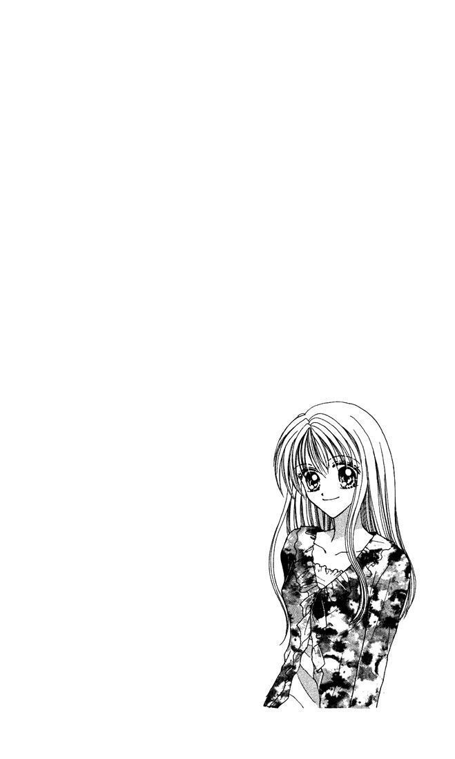 Capitulo 13 page 31