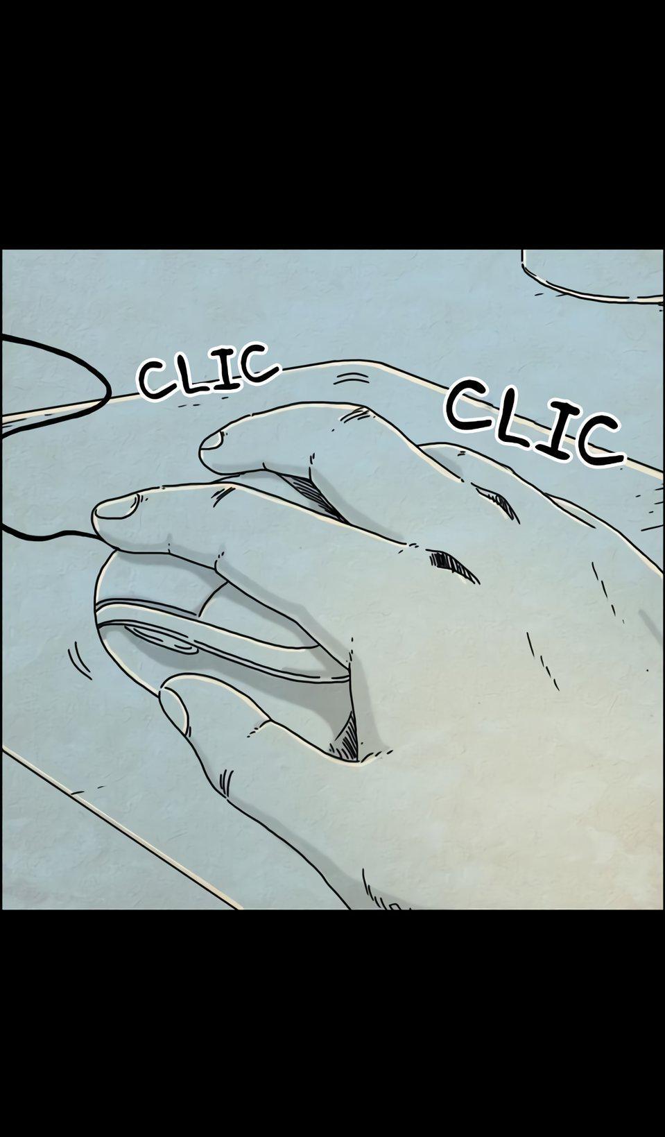 Capitulo 14 page 25