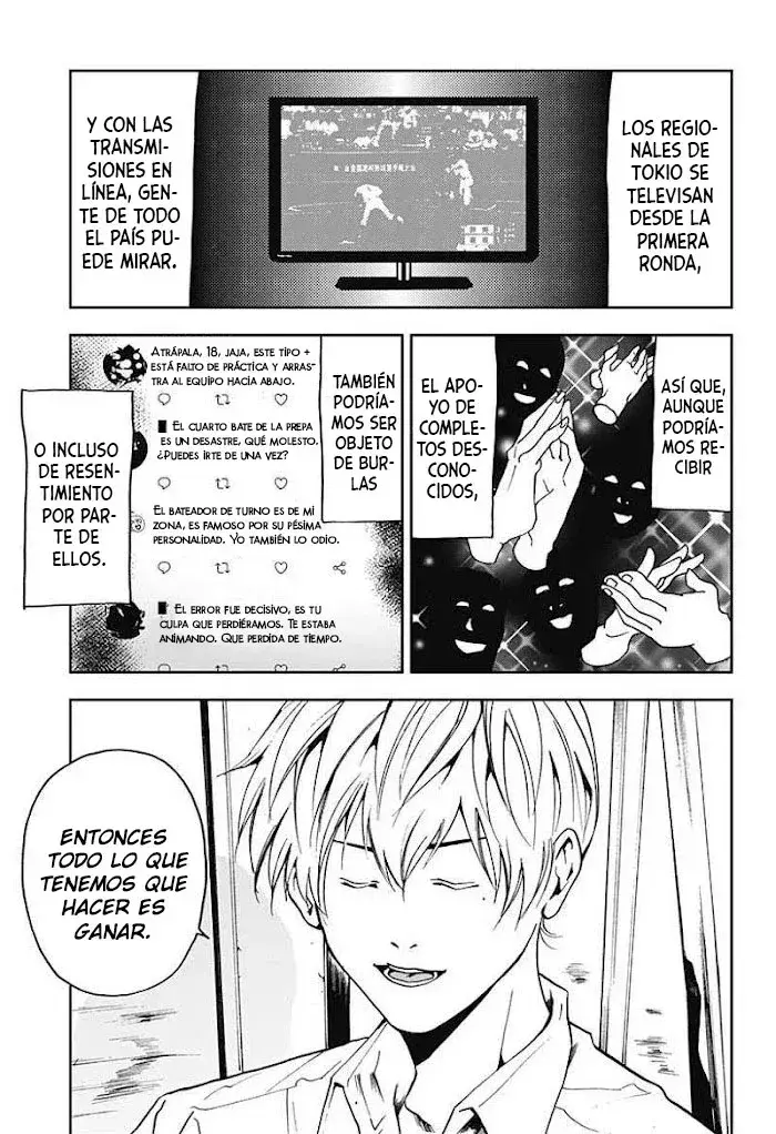 Capitulo 38 page 21