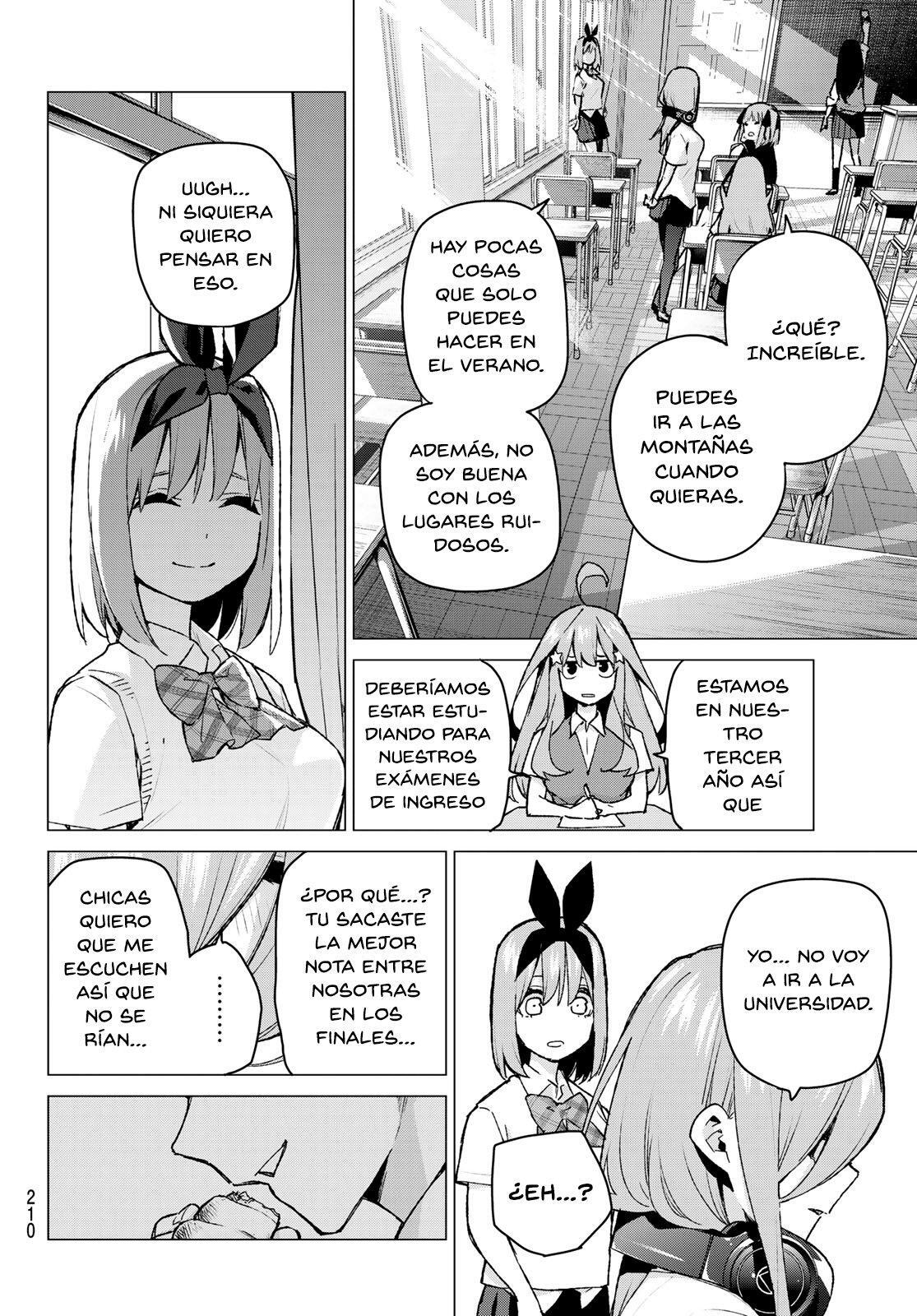 Capitulo 90 page 15