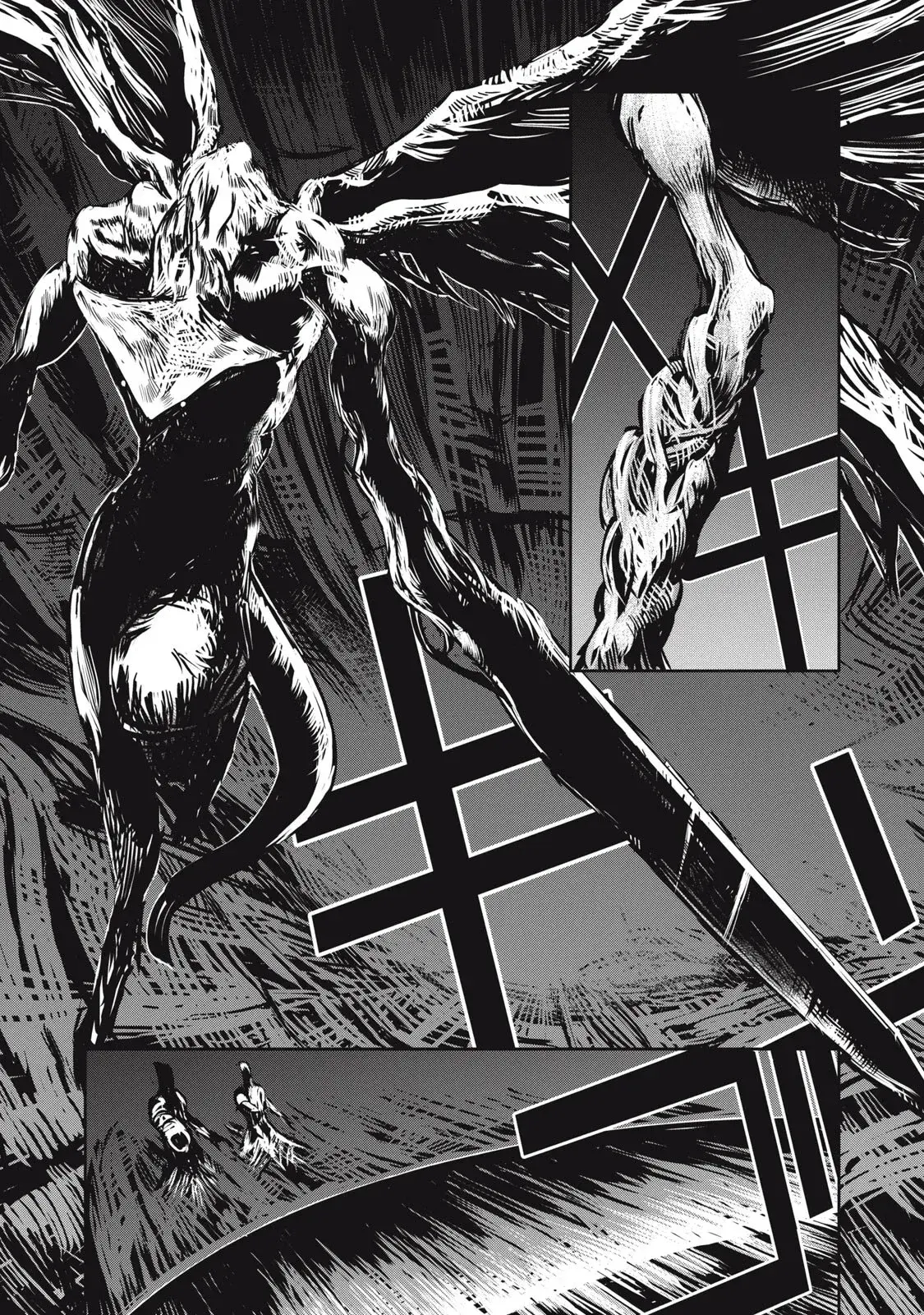 Capitulo 20 page 6