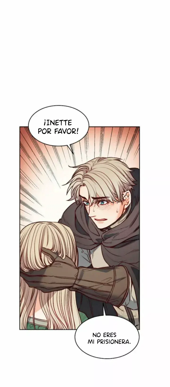 Capitulo 50 page 41