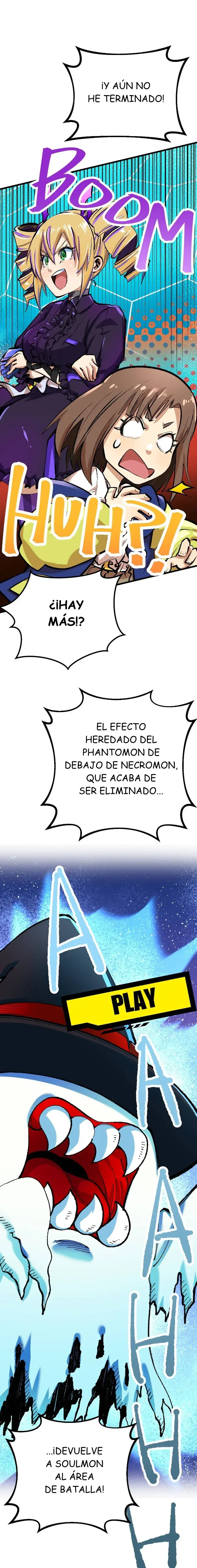 Capitulo 10.10 page 38