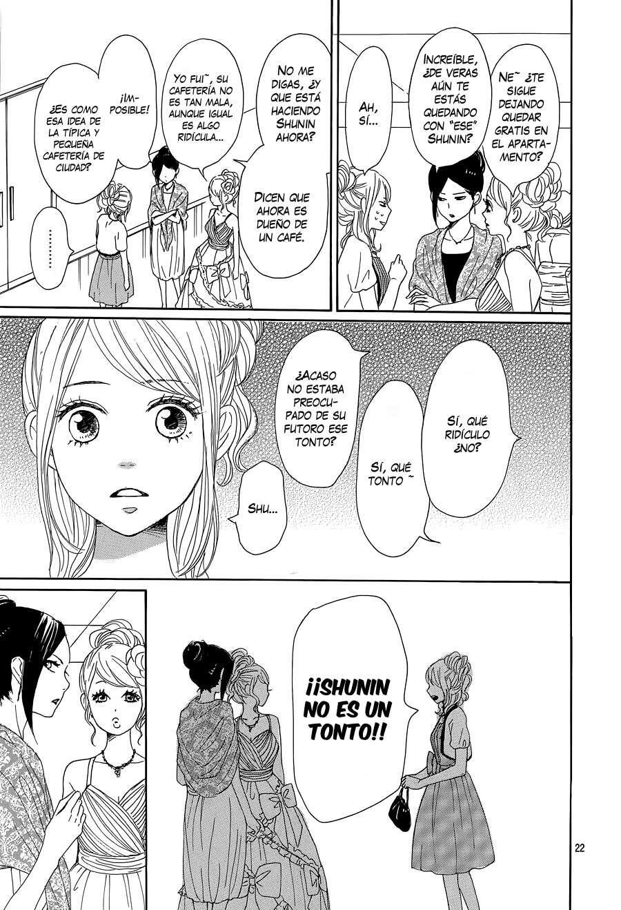 Capitulo 9 page 25