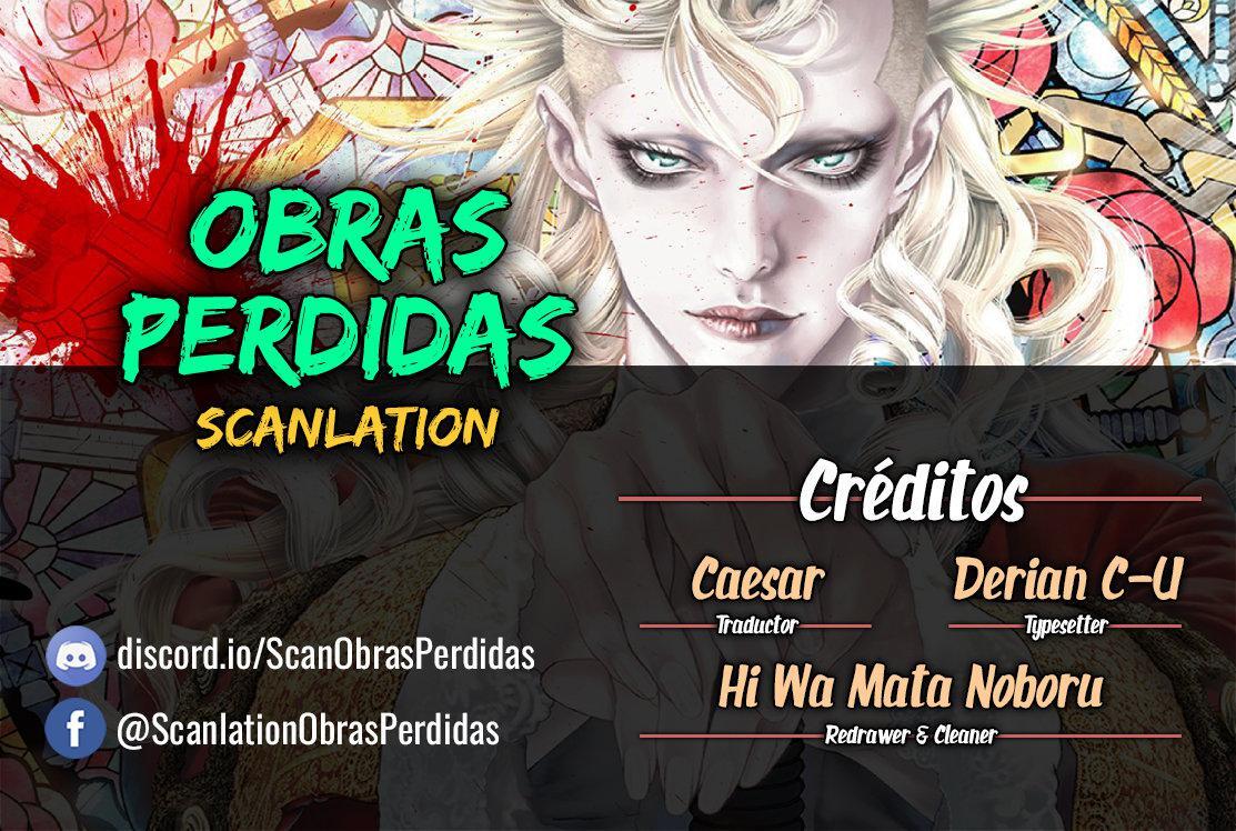 Capitulo 40 page 1