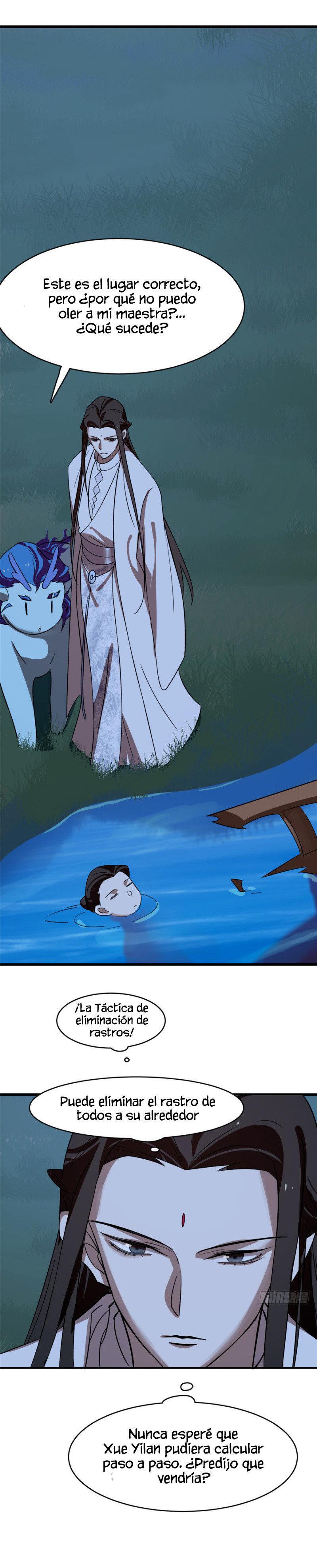 Capitulo 112 page 9