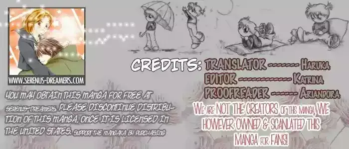 Capitulo 1 page 56