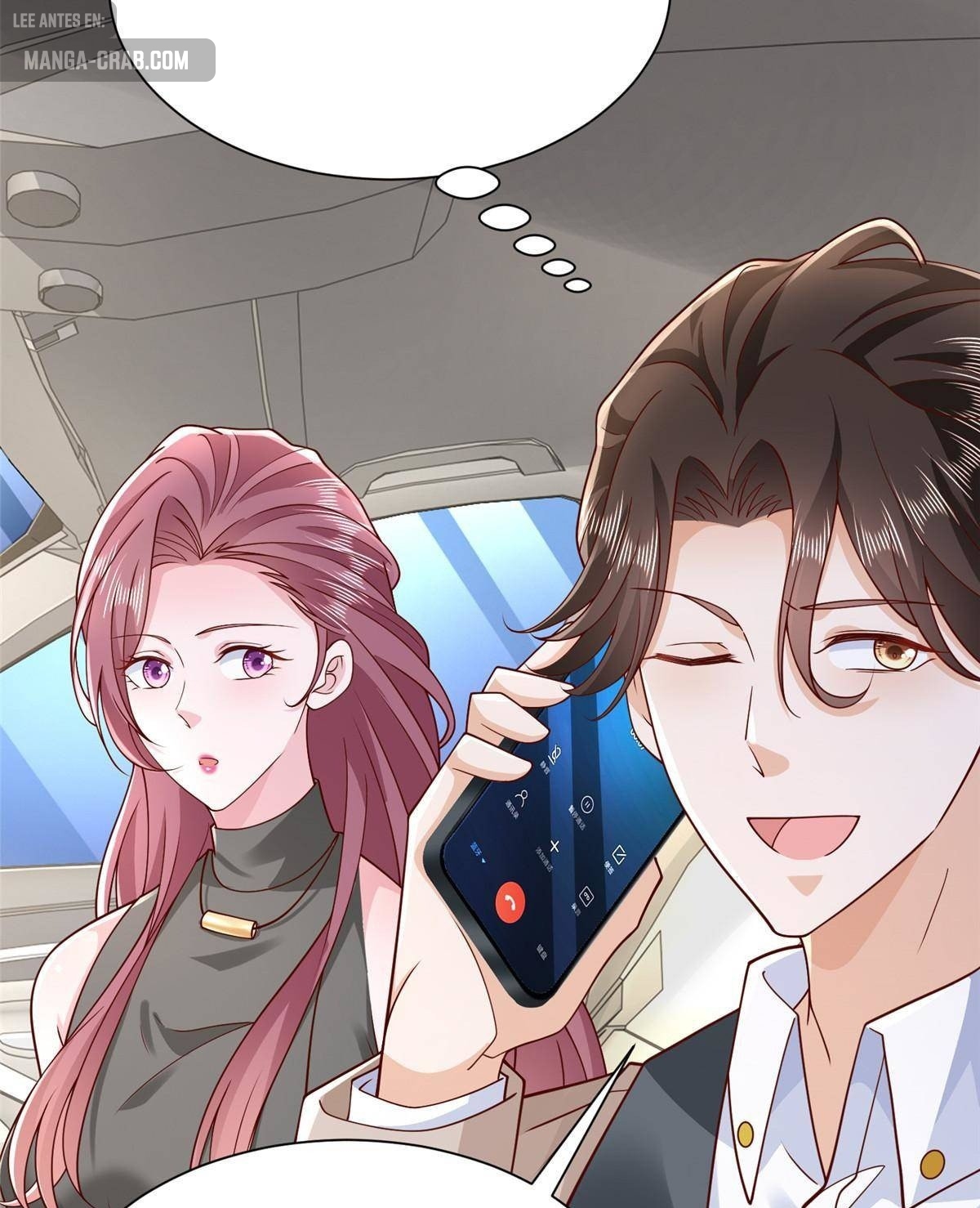Capitulo 673 page 22