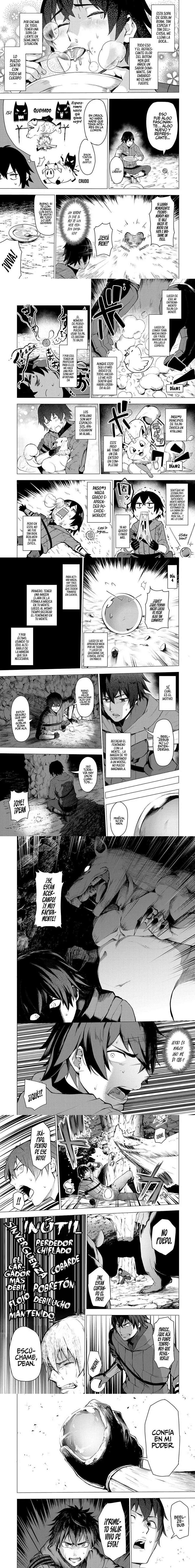 Capitulo 2 page 4