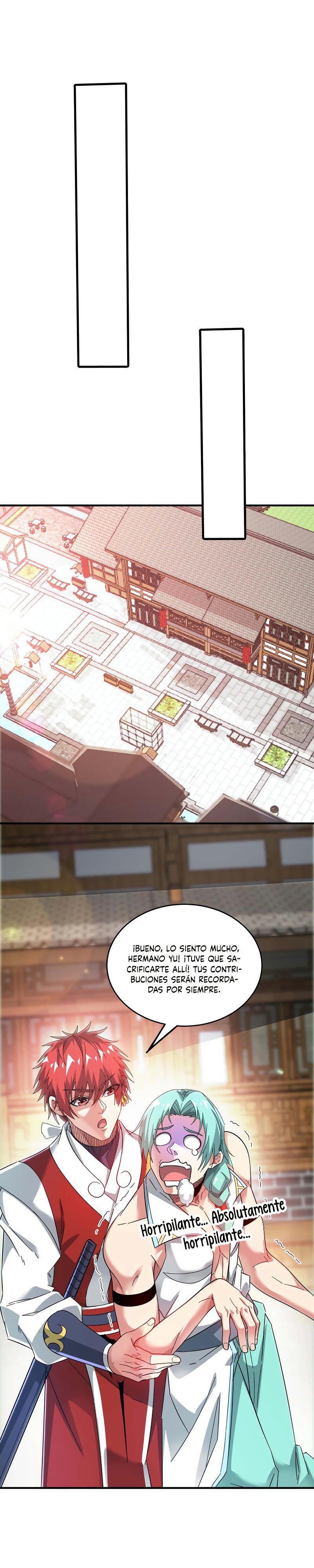 Capitulo 190 page 5