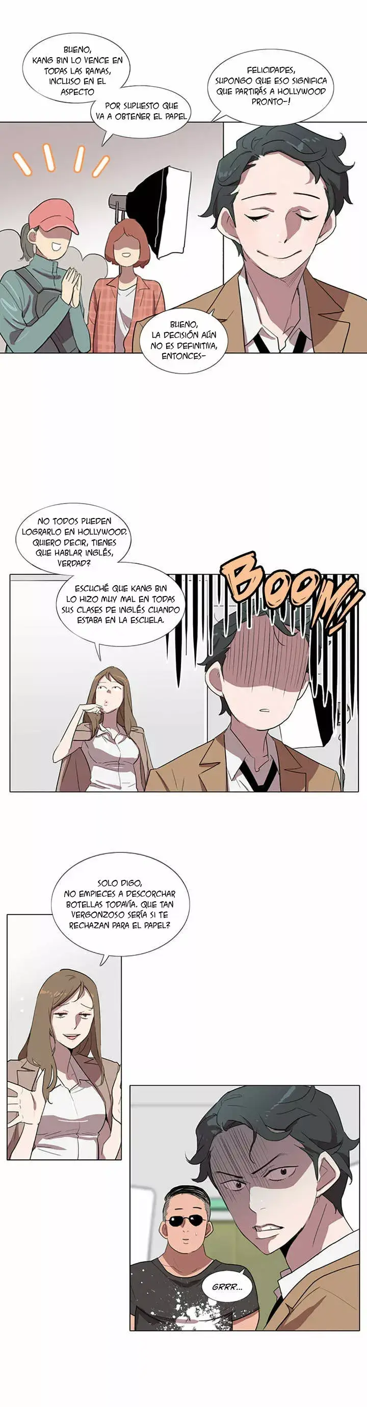 Capitulo 5 page 31