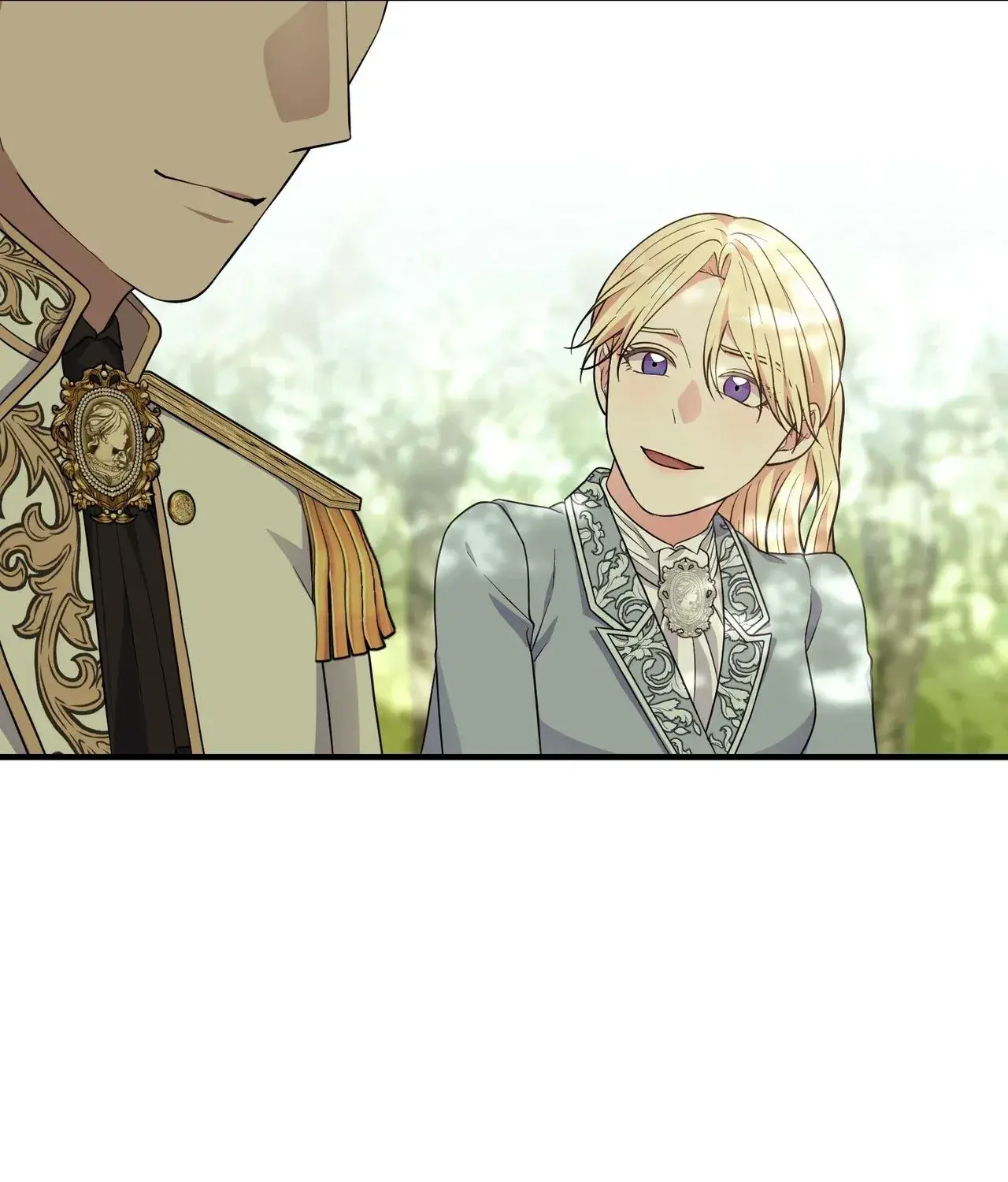 Capitulo 23 page 123