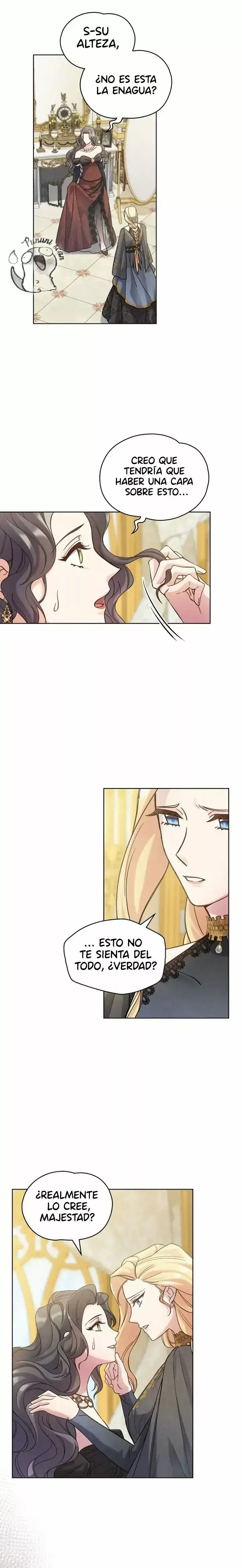 Capitulo 35 page 12