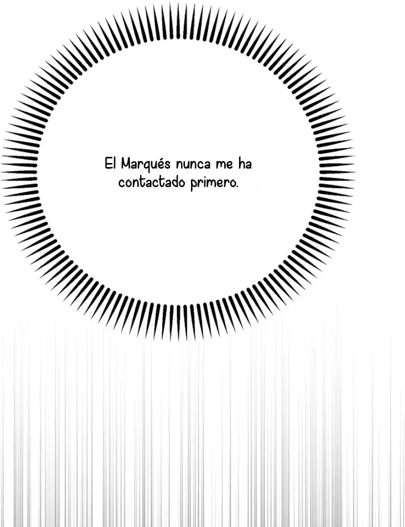Capitulo 103 page 71