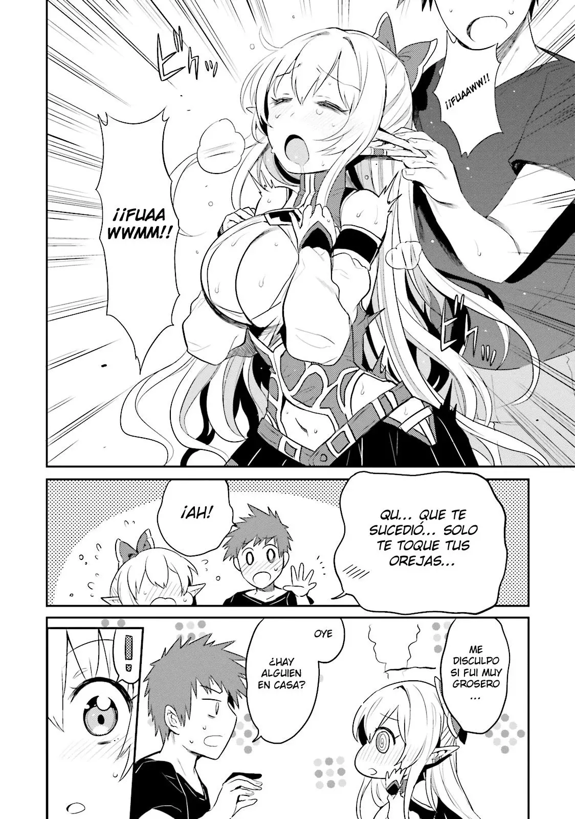 Capitulo 3 page 8