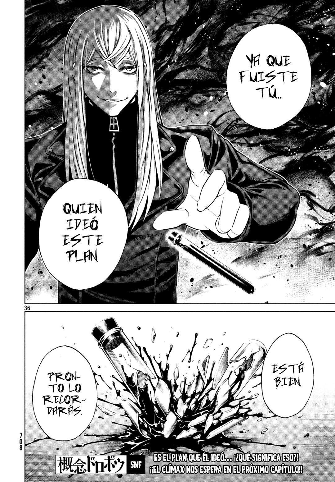 Capitulo 14 page 38