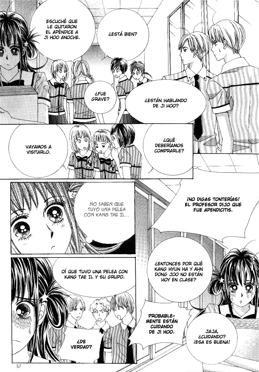 Capitulo 53 page 19