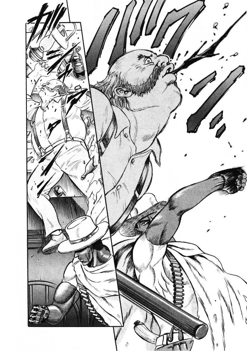 Capitulo 1 page 68
