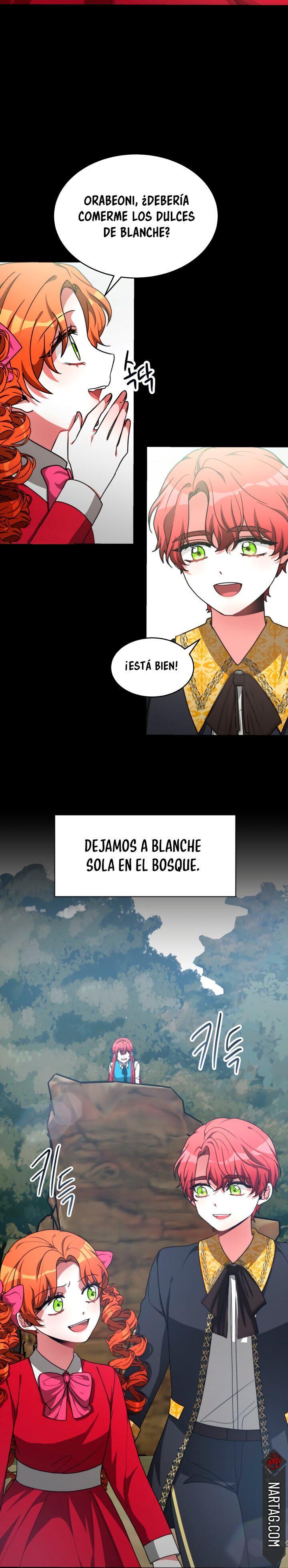 Capitulo 8 page 37