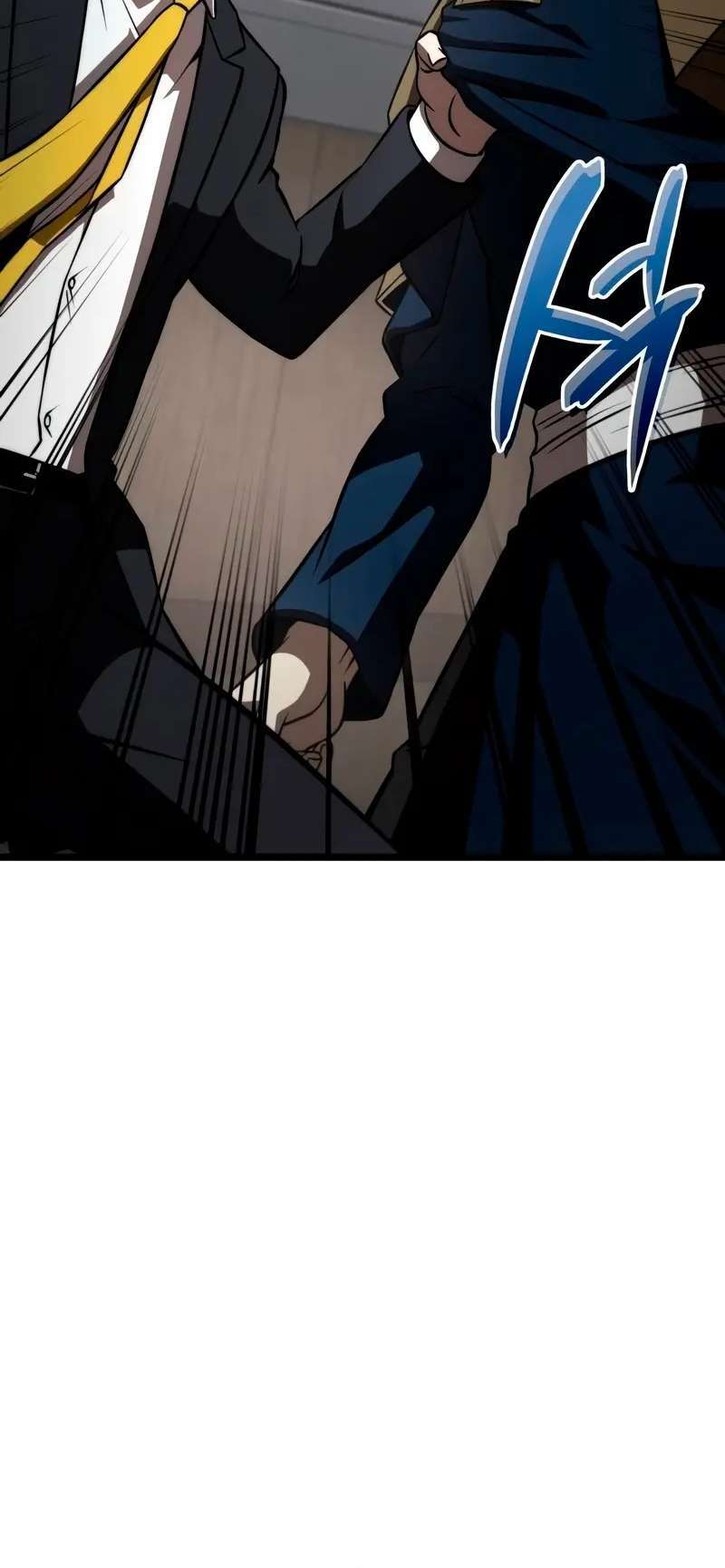 Capitulo 86 page 11