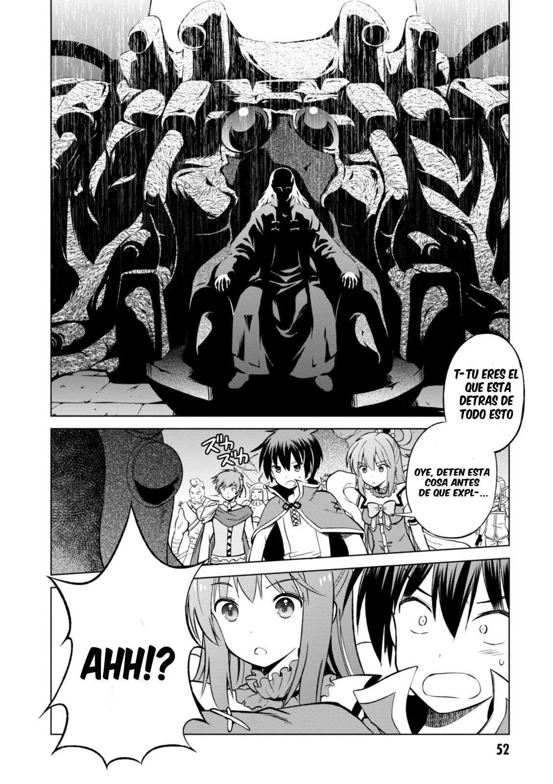 Capitulo 21 page 2