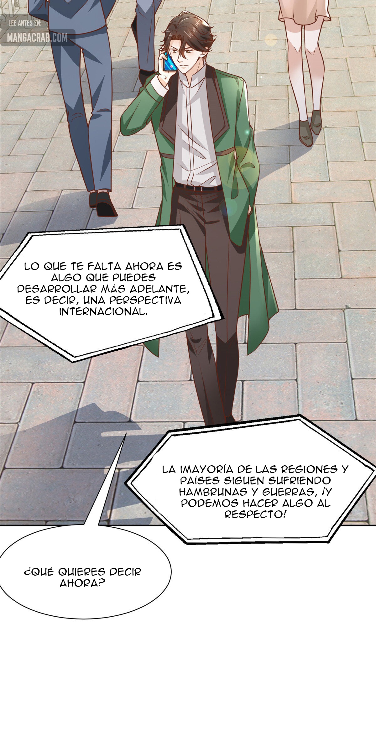 Capitulo 466 page 13