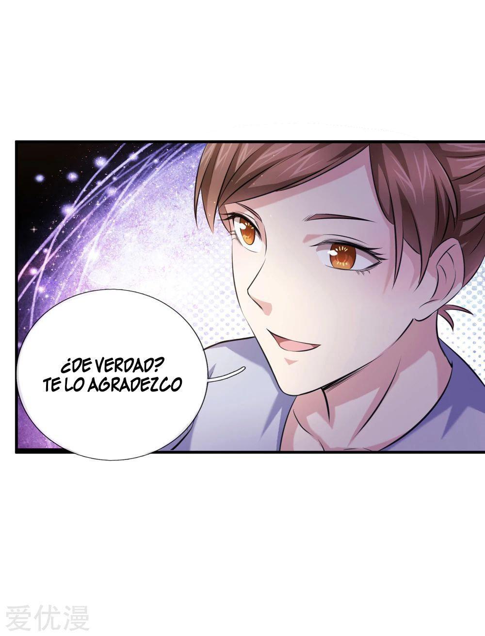 Capitulo 186 page 8