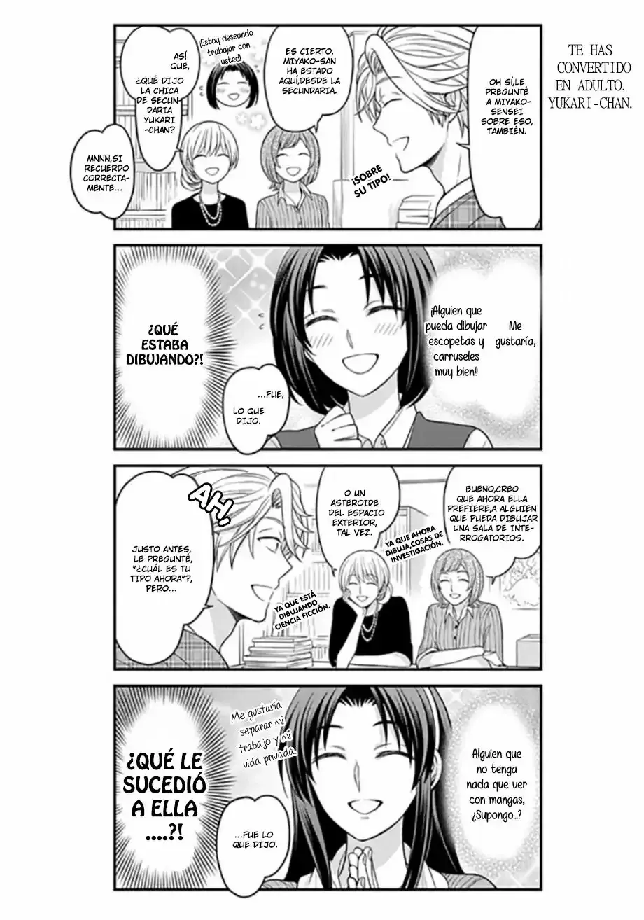 Capitulo 85 page 7
