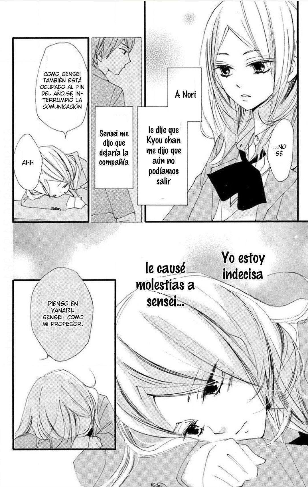Capitulo 56 page 9