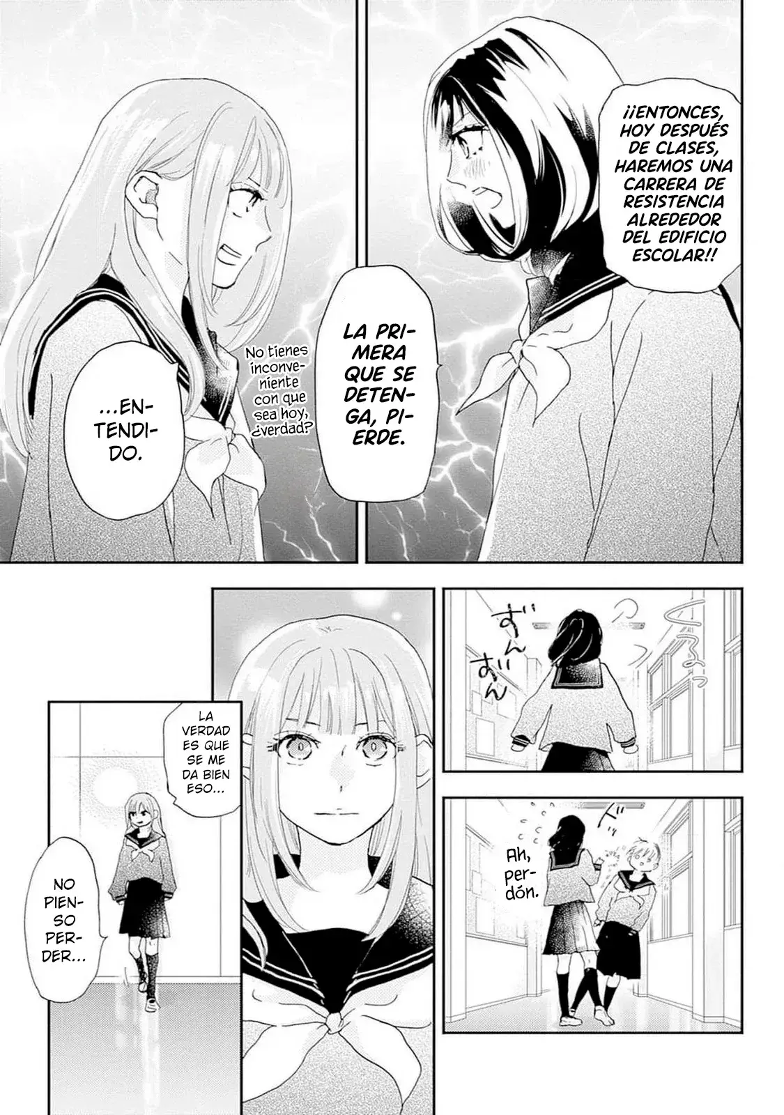 Capitulo 39 page 26