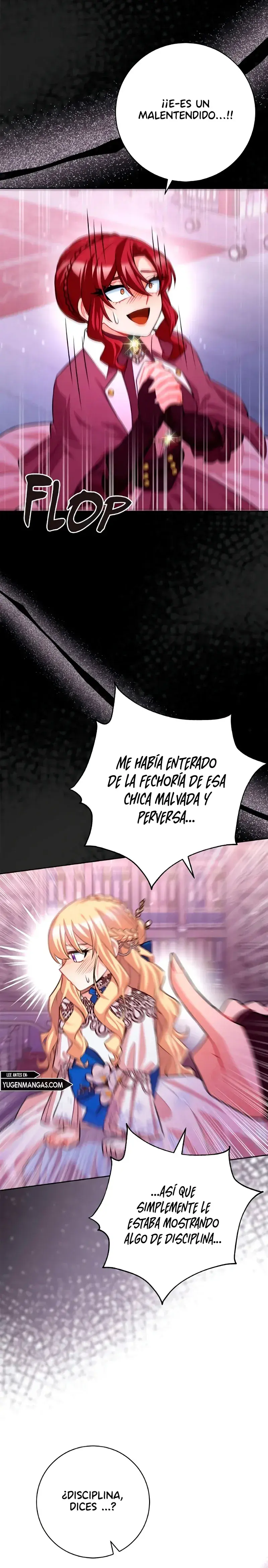 Capitulo 43 page 23