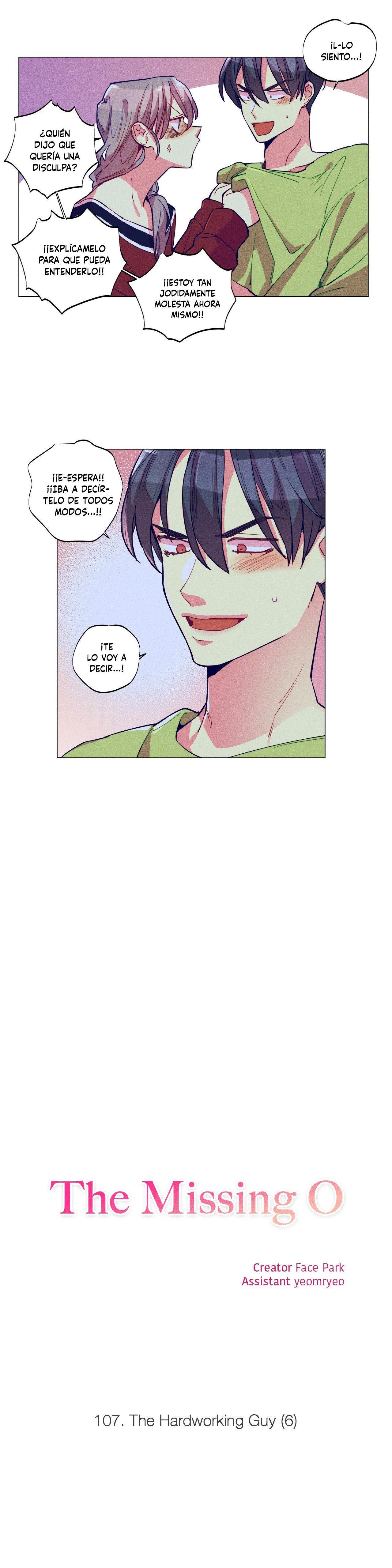 Capitulo 117 page 5