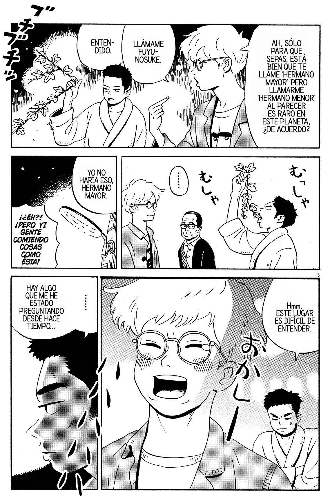 Capitulo 2 page 4