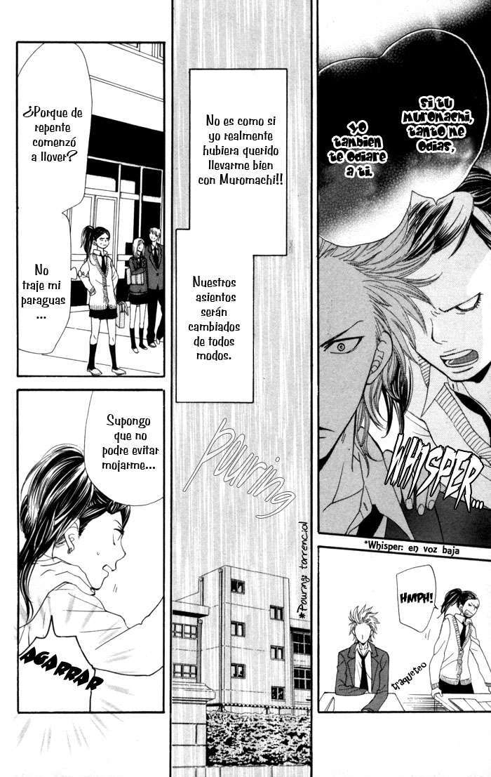 Capitulo 2 page 15