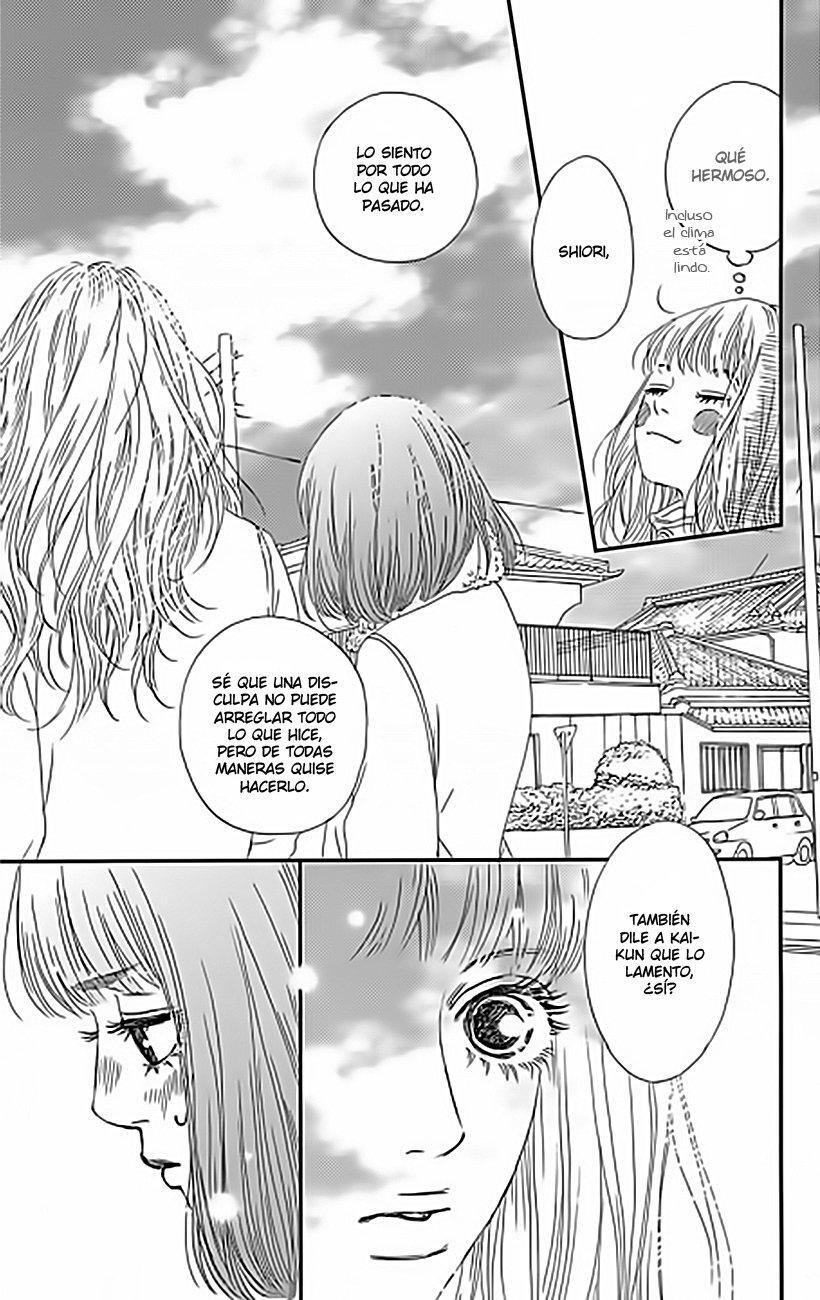 Capitulo 27 page 32