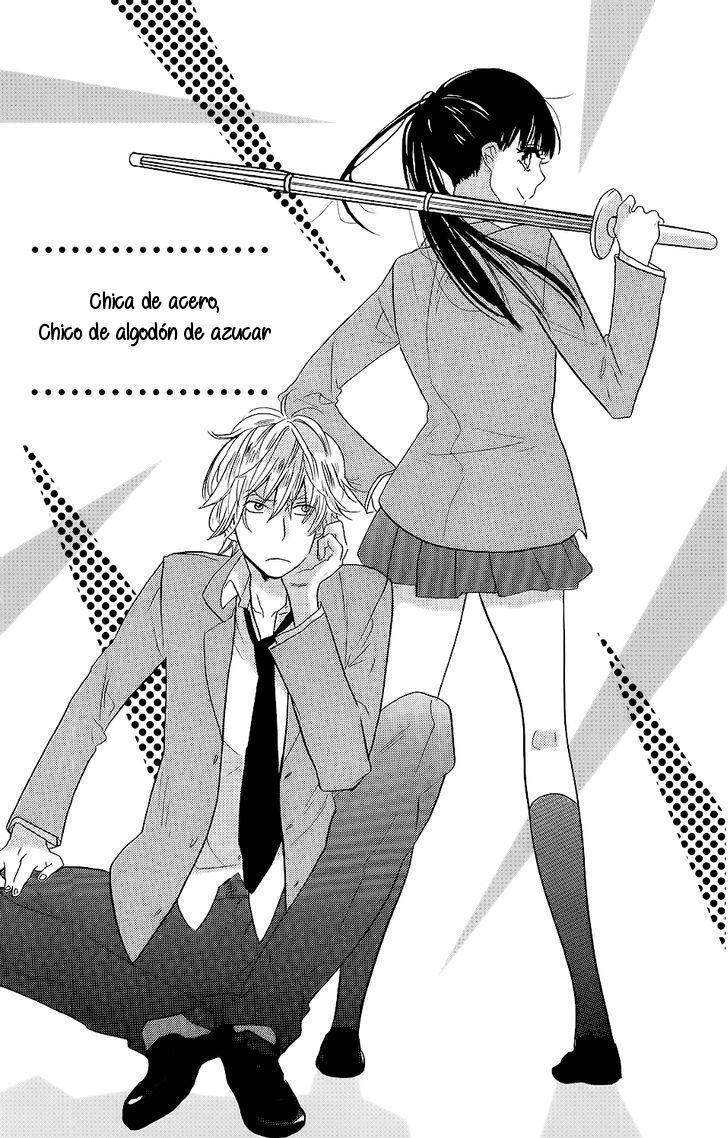 Capitulo 3.50 page 3