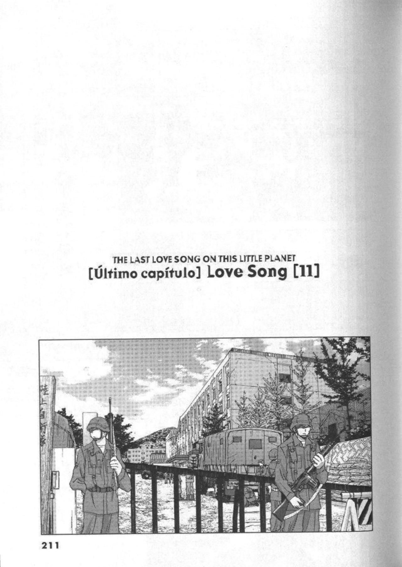 Capitulo 10.90 page 2