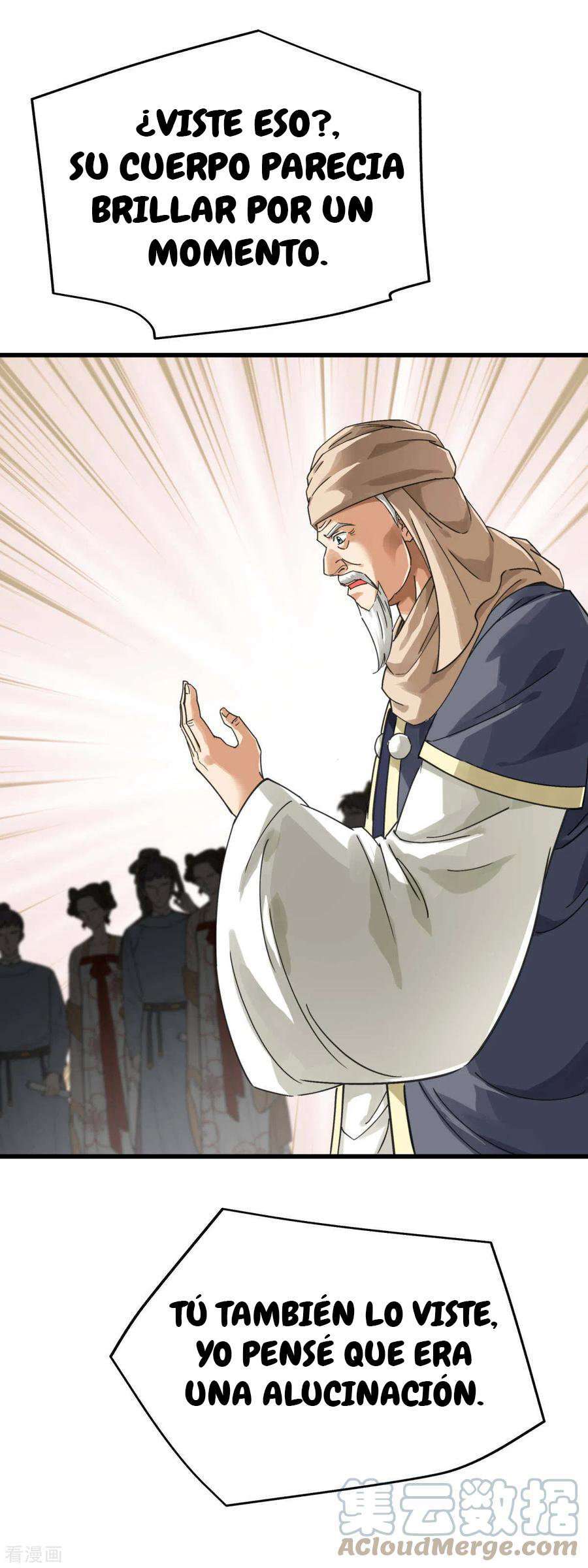 Capitulo 150 page 24