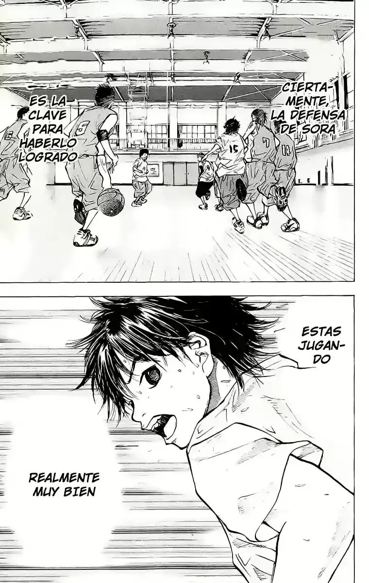 Capitulo 44 page 6