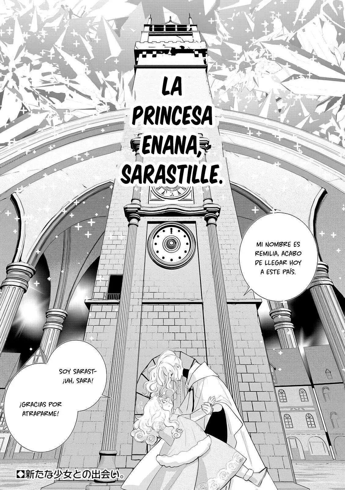 Capitulo 5 page 40